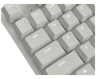 Nubi NK87 White - 1475301 - zdjęcie 4